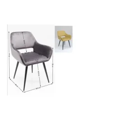 KARE Design Meubles><noscript><img width=