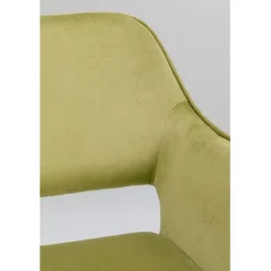 KARE Design Meubles><noscript><img width=