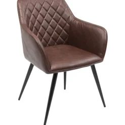 KARE Design Meubles><noscript><img width=