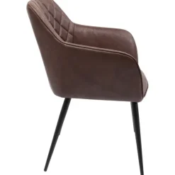 KARE Design Meubles><noscript><img width=