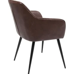 KARE Design Meubles><noscript><img width=
