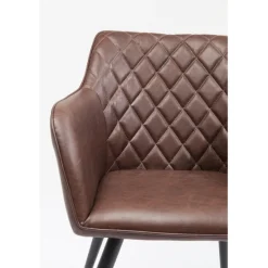 KARE Design Meubles><noscript><img width=