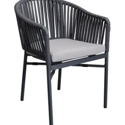 KARE Design Meubles><noscript><img width=