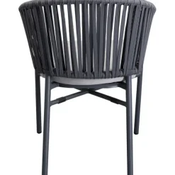 KARE Design Meubles><noscript><img width=