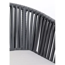 KARE Design Meubles><noscript><img width=