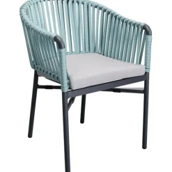 KARE Design Meubles><noscript><img width=