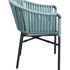 KARE Design Meubles><noscript><img width=