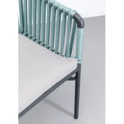 KARE Design Meubles><noscript><img width=