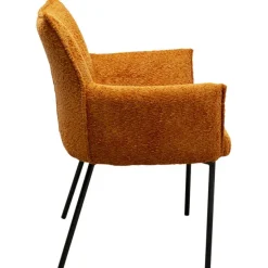 KARE Design Meubles><noscript><img width=