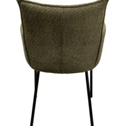 KARE Design Meubles><noscript><img width=