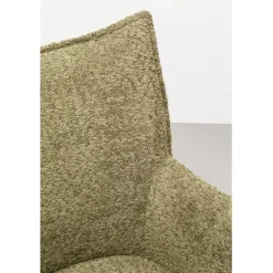 KARE Design Meubles><noscript><img width=