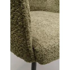 KARE Design Meubles><noscript><img width=
