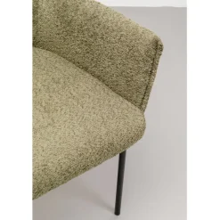 KARE Design Meubles><noscript><img width=