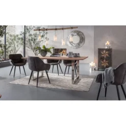 KARE Design Meubles><noscript><img width=