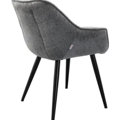 KARE Design Meubles><noscript><img width=