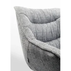 KARE Design Meubles><noscript><img width=