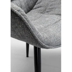 KARE Design Meubles><noscript><img width=