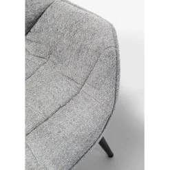 KARE Design Meubles><noscript><img width=
