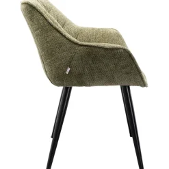 KARE Design Meubles><noscript><img width=