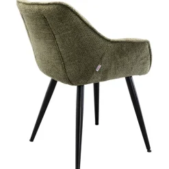 KARE Design Meubles><noscript><img width=