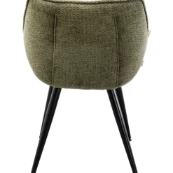 KARE Design Meubles><noscript><img width=