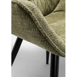 KARE Design Meubles><noscript><img width=