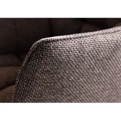 KARE Design Meubles><noscript><img width=