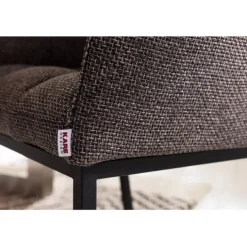 KARE Design Meubles><noscript><img width=