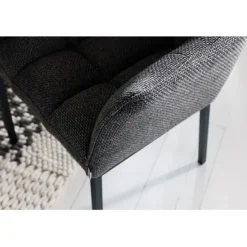 KARE Design Meubles><noscript><img width=