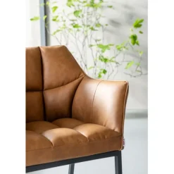 KARE Design Meubles><noscript><img width=