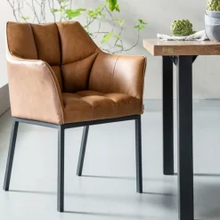 KARE Design Meubles><noscript><img width=