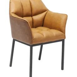 KARE Design Meubles><noscript><img width=