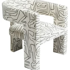KARE Design Meubles><noscript><img width=