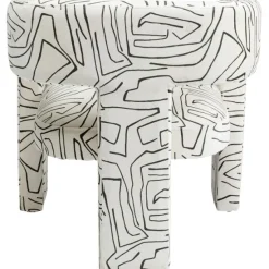 KARE Design Meubles><noscript><img width=