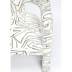 KARE Design Meubles><noscript><img width=
