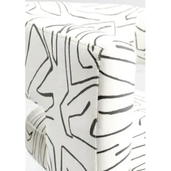 KARE Design Meubles><noscript><img width=