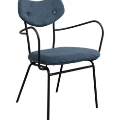 KARE Design Meubles><noscript><img width=