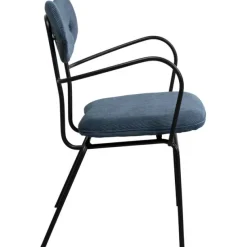 KARE Design Meubles><noscript><img width=