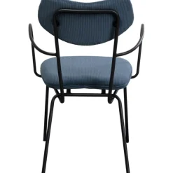 KARE Design Meubles><noscript><img width=