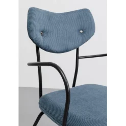 KARE Design Meubles><noscript><img width=