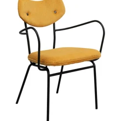 KARE Design Meubles><noscript><img width=