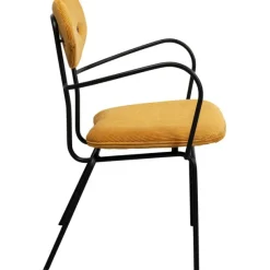 KARE Design Meubles><noscript><img width=