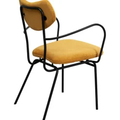 KARE Design Meubles><noscript><img width=