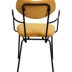 KARE Design Meubles><noscript><img width=