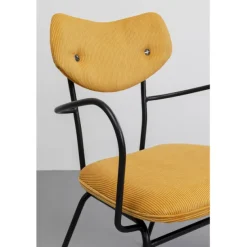 KARE Design Meubles><noscript><img width=