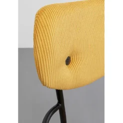 KARE Design Meubles><noscript><img width=