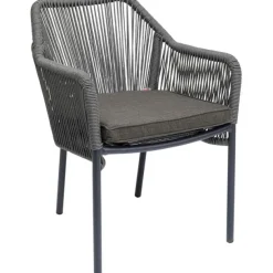 KARE Design Meubles><noscript><img width=