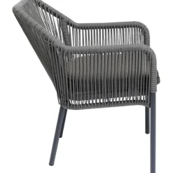 KARE Design Meubles><noscript><img width=