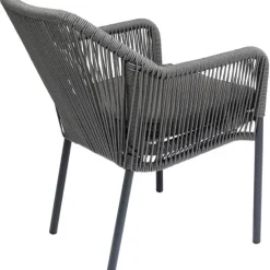 KARE Design Meubles><noscript><img width=