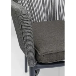 KARE Design Meubles><noscript><img width=